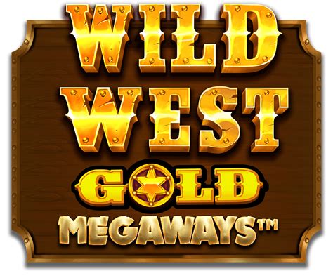 Wild West Gold Megaways 888 Casino